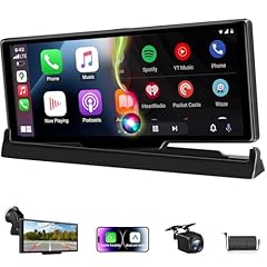 Unique carplay écran d'occasion  Livré partout en Belgiqu