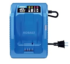 Kobalt volt lithium for sale  Delivered anywhere in USA 