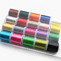 Tigofly colors yards for sale  Delivered anywhere in USA 