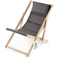 Kadax chaise longue d'occasion  Livré partout en France
