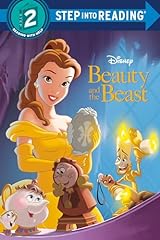 Beauty beast step for sale  Delivered anywhere in USA 