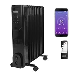 Amos fin 2500w for sale  Delivered anywhere in UK