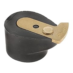 Distributor rotor compatible for sale  Delivered anywhere in USA 