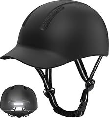 Kinglead fahrradhelm urban gebraucht kaufen  Wird an jeden Ort in Deutschland