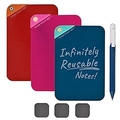 Boogie board versanotes for sale  Delivered anywhere in USA 