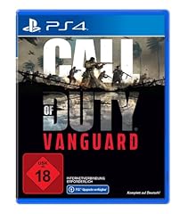 Sony call duty gebraucht kaufen  Wird an jeden Ort in Deutschland