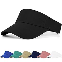 Fchui sun visor for sale  Delivered anywhere in UK