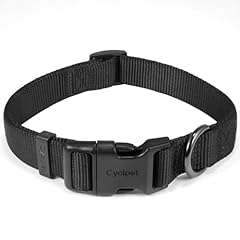 Cyclpet premium classic for sale  Delivered anywhere in USA 