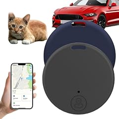 2pcs mini gps for sale  Delivered anywhere in UK