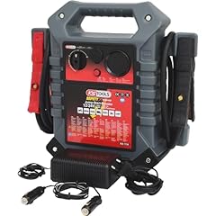 Tools 550.1720 booster usato  Spedito ovunque in Italia 
