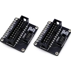 Treedix 2pcs jtag for sale  Delivered anywhere in Ireland