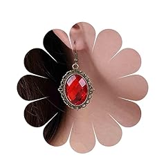 Inateannal boucles oreilles d'occasion  Livré partout en France
