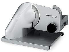Edgecraft 640 international for sale  Delivered anywhere in USA 