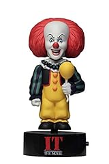 Neca body knocker for sale  Delivered anywhere in USA 