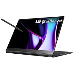 Gram pro in1 for sale  Delivered anywhere in USA 