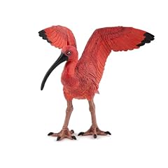 Papo figurine ibis d'occasion  Livré partout en France