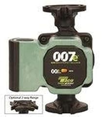 Taco metals 007e for sale  Delivered anywhere in USA 