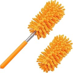 Microfiber duster cleaning for sale  Delivered anywhere in USA 