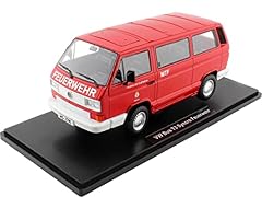 Kompatibel volkswagen syncro gebraucht kaufen  Wird an jeden Ort in Deutschland