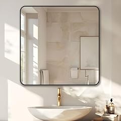 Antok bathroom mirror for sale  Delivered anywhere in USA 