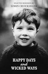 Happy days wicked for sale  Delivered anywhere in UK