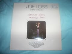 Joe loss dancing for sale  Delivered anywhere in USA 