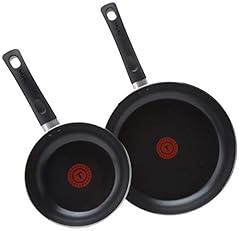 Tefal taste twin for sale  Delivered anywhere in UK