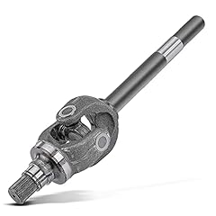Premium axle shaft for sale  Delivered anywhere in USA 