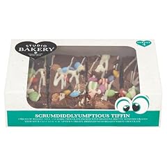 Studio bakery scrumdiddlyumpti for sale  Delivered anywhere in UK