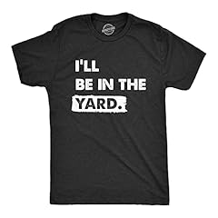 Mens ill yard for sale  Delivered anywhere in USA 