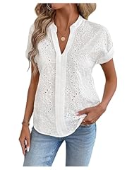 Sweatyrocks women boho for sale  Delivered anywhere in USA 