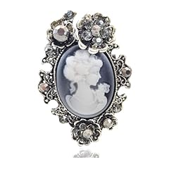 Victorian vintage beauty for sale  Delivered anywhere in USA 