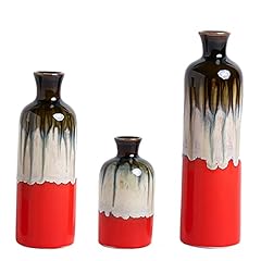 Anding three piece for sale  Delivered anywhere in USA 