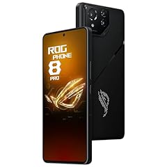 Asus rog phone for sale  Delivered anywhere in Ireland