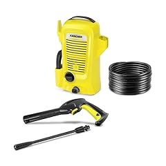 Karcher basic j gebraucht kaufen  Wird an jeden Ort in Deutschland