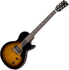 Gibson les paul gebraucht kaufen  Wird an jeden Ort in Deutschland