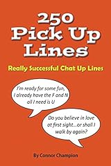 250 pick lines for sale  Delivered anywhere in USA 