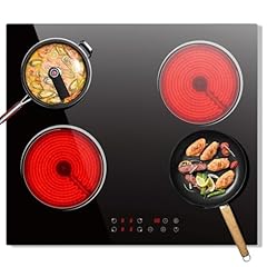 Zone electric hob for sale  Delivered anywhere in UK