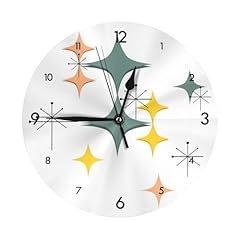 Zhtsxru decor round for sale  Delivered anywhere in USA 