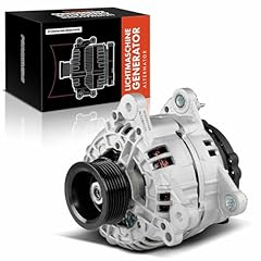 Frankberg alternator generator for sale  Delivered anywhere in UK