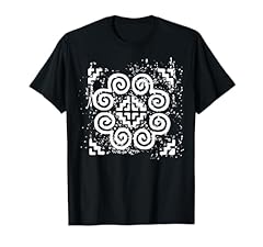 Hmong longevity shirt for sale  Delivered anywhere in USA 