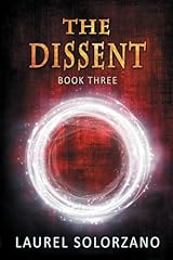 Dissent for sale  Delivered anywhere in USA 