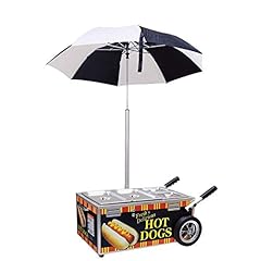 Mini hot dog for sale  Delivered anywhere in USA 