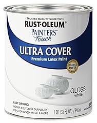 Rust oleum 1992502 for sale  Delivered anywhere in USA 