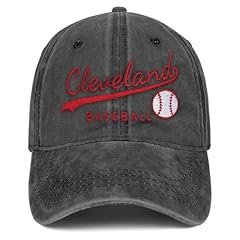 Cotton baseball hat for sale  Delivered anywhere in USA 