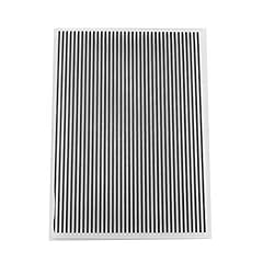 Pupuzao plastic embossing for sale  Delivered anywhere in USA 