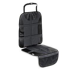 Hauck sit deluxe gebraucht kaufen  Wird an jeden Ort in Deutschland