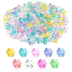 320pcs mini glow for sale  Delivered anywhere in UK