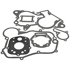 Easyboost motordichtungssatz d gebraucht kaufen  Wird an jeden Ort in Deutschland