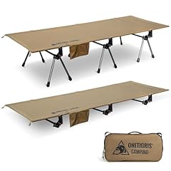 Onetigris supranubis camping for sale  Delivered anywhere in USA 